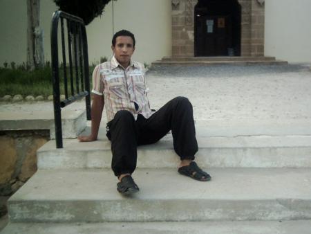 yassine